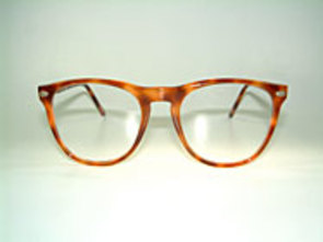 Persol 09189 Ratti - Small Details Persol 09189 Ratti - Small Details
