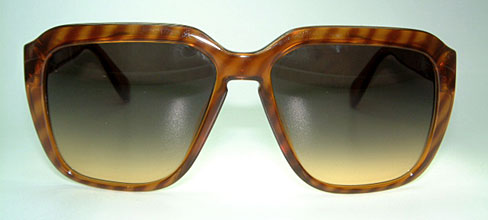 Sunglasses Dunhill 6045