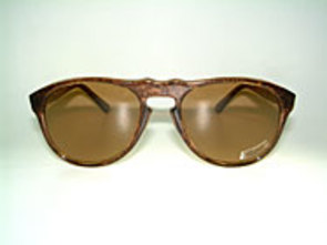 Persol 649/3 Ratti Sport Details Persol 649/3 Ratti Sport Details