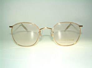 Hilton Classic 3 - 14kt Gold - 50/22 Details Hilton Classic 3 - 14kt Gold - 50/22 Details