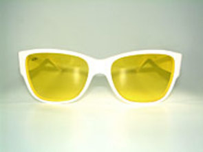 Persol 69218 Ratti Details Persol 69218 Ratti Details