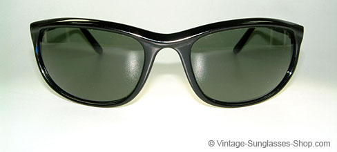Persol ratti 58230 Clearance