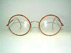 Algha, Savile Row 14kt 49/20 - H. Potter Details Algha, Savile Row 14kt 49/20 - H. Potter Details