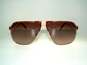 Gucci 1201 Details Gucci 1201 Details