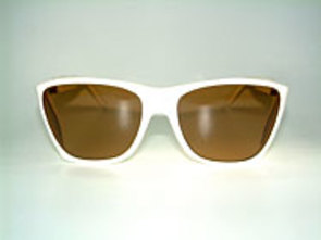 Persol 009 Ratti Details Persol 009 Ratti Details
