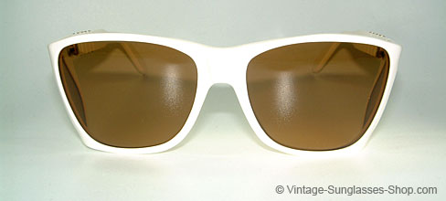 nasa sunglasses