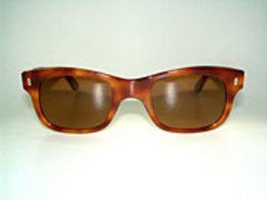 Persol 852 Ratti Details Persol 852 Ratti Details