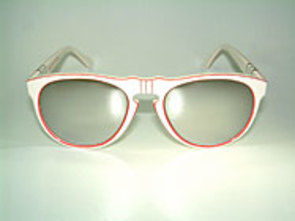 Persol 649/3 Ratti Sport Details Persol 649/3 Ratti Sport Details