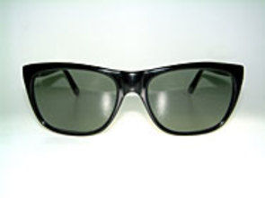 Persol 09219 Ratti - Miami Vice Details Persol 09219 Ratti - Miami Vice Details