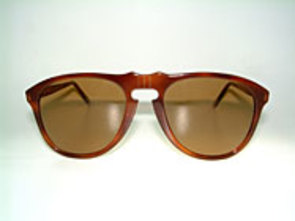 Persol 049/3 Ratti Details Persol 049/3 Ratti Details