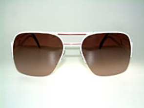 Neostyle Nautic 5 Details Neostyle Nautic 5 Details