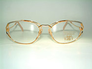 Roman Rothschild R1031 - 18Kt Details Roman Rothschild R1031 - 18Kt Details