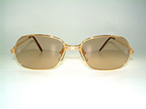 Cartier Panthere P.M. - Medium Details Cartier Panthere P.M. - Medium Details