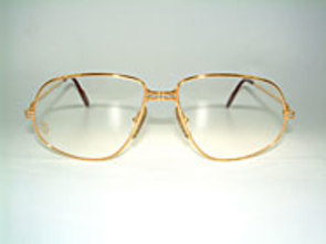 Cartier Panthere G.M. - Small Details Cartier Panthere G.M. - Small Details