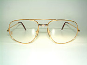 Cartier Romance Santos - Medium Details Cartier Romance Santos - Medium Details