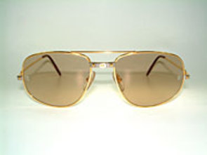 Cartier Romance Santos - Medium Details Cartier Romance Santos - Medium Details