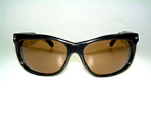 Persol 6602 Ratti Details Persol 6602 Ratti Details