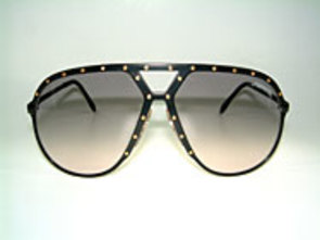 Alpina M1 - Stevie Wonder Details Alpina M1 - Stevie Wonder Details