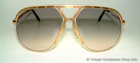 Alpina M1 - Stevie Wonder Alpina M1 - Stevie Wonder