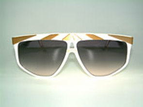 Alpina G82 - Gold Plated Details Alpina G82 - Gold Plated Details