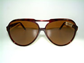 Persol 58256 Ratti Details Persol 58256 Ratti Details