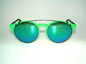 Carrera 5256 Clip - Johnny Depp Details Carrera 5256 Clip - Johnny Depp Details