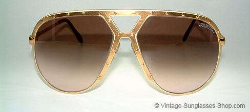 Alpina M1 - Snoop Dogg - Hip Hop Shades Alpina M1 - Snoop Dogg - Hip Hop Shades