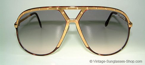 snoop dogg alpina m1 sunglasses glasses