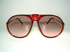 Porsche 5659 Polarized - Large Details Porsche 5659 Polarized - Large Details