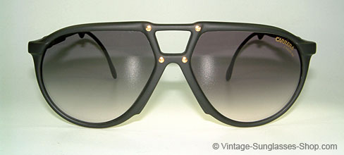 Carrera 5434 Vario - Sports 80's Shades Carrera 5434 Vario - Sports 80's Shades