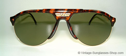 Carrera 5444 - Polarized Carrera 5444 - Polarized