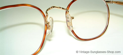 Vintage Sunglasses Product Details Glasses Algha Savile