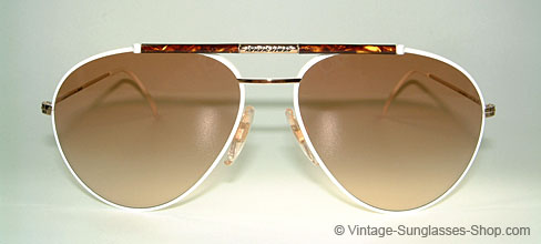 Boeing 5706 - Small - Aviator Shades Boeing 5706 - Small - Aviator Shades