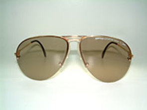 Cazal 950 Details Cazal 950 Details