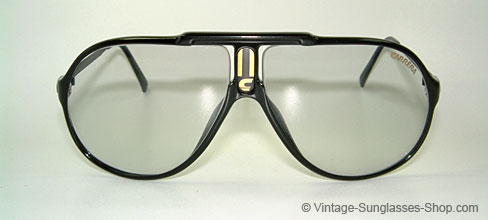 Carrera 5590 - Polarized Carrera 5590 - Polarized
