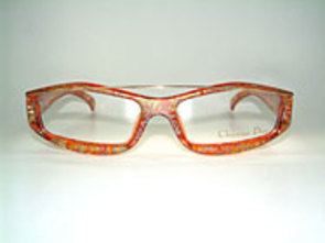 Christian Dior 2598 Details Christian Dior 2598 Details