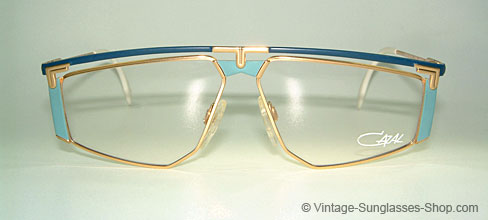 Cazal 235 clearance