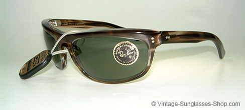 ray ban balorama vintage ray ban balorama vintage