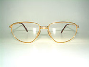 Cartier Panthere Windsor Details Cartier Panthere Windsor Details