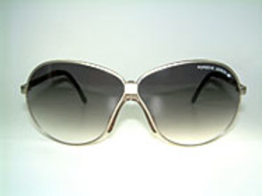 Porsche 5626 Details Porsche 5626 Details