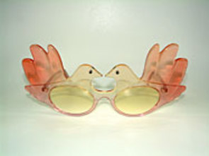 Anglo American Optical DOVES Details Anglo American Optical DOVES Details