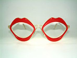 Anglo American Optical LIPS Details Anglo American Optical LIPS Details