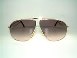 Carrera 5312 - Small Details Carrera 5312 - Small Details