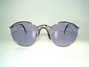 Porsche 5638 Details Porsche 5638 Details