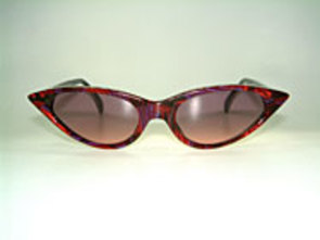 Alain Mikli 2191 / 9005 Details Alain Mikli 2191 / 9005 Details