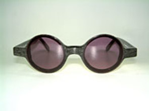 Alain Mikli 0150 / 238 Details Alain Mikli 0150 / 238 Details