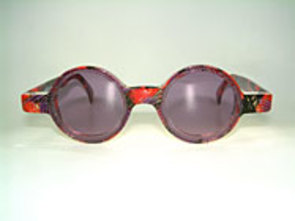 Alain Mikli 0150 / 392 Details Alain Mikli 0150 / 392 Details
