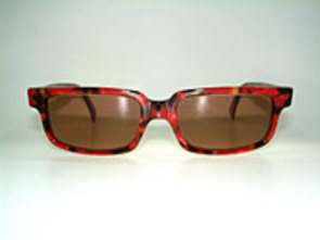 Alain Mikli 1717 / 619 Details Alain Mikli 1717 / 619 Details