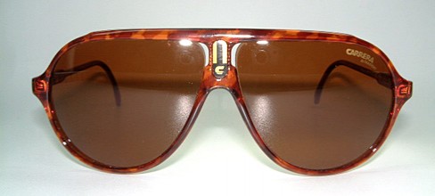 Carrera 5429 Carrera 5429
