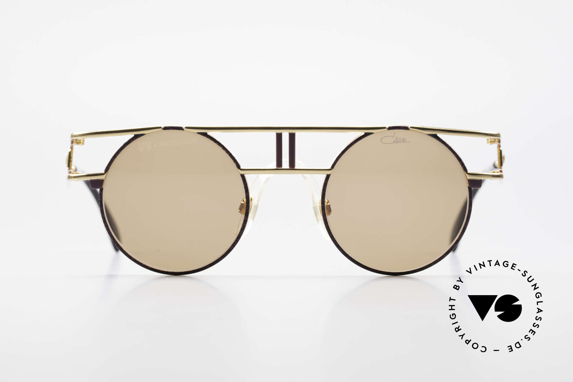 cazal 958 sunglasses